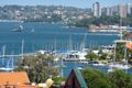 Property photo of 43/106 High Street North Sydney NSW 2060