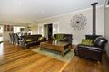Property photo of 67 Honeymyrtle Loop Forrestdale WA 6112