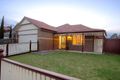 Property photo of 7 Affinity Close Mordialloc VIC 3195
