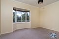 Property photo of 30 Lawrence Avenue Gawler South SA 5118