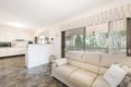 Property photo of 24 Kiara Close Maryland NSW 2287