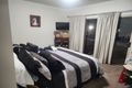 Property photo of 13 Mill Road Buderim QLD 4556