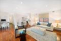 Property photo of 5/43 Sir Thomas Mitchell Road Bondi Beach NSW 2026