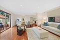 Property photo of 5/43 Sir Thomas Mitchell Road Bondi Beach NSW 2026