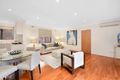 Property photo of 5/43 Sir Thomas Mitchell Road Bondi Beach NSW 2026