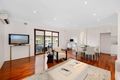 Property photo of 5/43 Sir Thomas Mitchell Road Bondi Beach NSW 2026