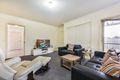 Property photo of 13 Hollows Court Grovedale VIC 3216