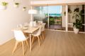 Property photo of 3/246 Alexandra Parade Alexandra Headland QLD 4572