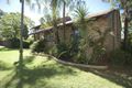 Property photo of 23 Tamar Street Sutherland NSW 2232