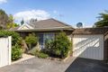 Property photo of 2/9 Centre Road Carnegie VIC 3163