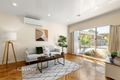 Property photo of 2/9 Centre Road Carnegie VIC 3163