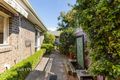 Property photo of 2/9 Centre Road Carnegie VIC 3163