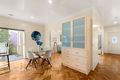 Property photo of 2/9 Centre Road Carnegie VIC 3163