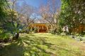 Property photo of 63 Morris Street Summer Hill NSW 2130