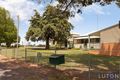Property photo of 14 Mount View Michelago NSW 2620