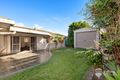 Property photo of 10 Meelagh Street Bracken Ridge QLD 4017
