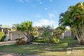 Property photo of 10 Meelagh Street Bracken Ridge QLD 4017