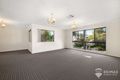 Property photo of 10 Meelagh Street Bracken Ridge QLD 4017