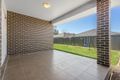 Property photo of 151 Greenwood Parkway Jordan Springs NSW 2747