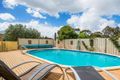 Property photo of 160 Patullos Road Lara VIC 3212