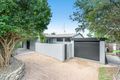 Property photo of 16 McKinlay Street Whitfield QLD 4870
