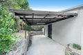 Property photo of 16 McKinlay Street Whitfield QLD 4870