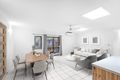 Property photo of 16 McKinlay Street Whitfield QLD 4870