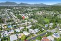 Property photo of 16 McKinlay Street Whitfield QLD 4870