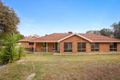 Property photo of 2 Ironbark Road Thurgoona NSW 2640