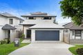 Property photo of 103 Wakefield Street Bald Hills QLD 4036