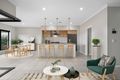 Property photo of 103 Wakefield Street Bald Hills QLD 4036