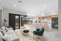 Property photo of 103 Wakefield Street Bald Hills QLD 4036