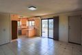Property photo of 2/176-178 Hornibrook Esplanade Clontarf QLD 4019