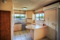 Property photo of 2/176-178 Hornibrook Esplanade Clontarf QLD 4019