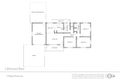 Property photo of 7 Reed Avenue Maryborough QLD 4650