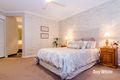 Property photo of 2 Espie Court Botanic Ridge VIC 3977