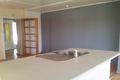 Property photo of 19 Lime Road Lutana TAS 7009