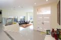 Property photo of 98 Allchin Circuit Kambah ACT 2902