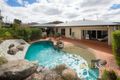 Property photo of 98 Allchin Circuit Kambah ACT 2902