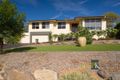 Property photo of 98 Allchin Circuit Kambah ACT 2902