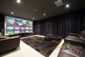 Property photo of 98 Allchin Circuit Kambah ACT 2902