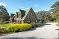 Property photo of 25 Denehey Road Kingston TAS 7050