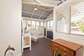 Property photo of 88 Carlton Terrace Wynnum QLD 4178