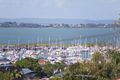 Property photo of 88 Carlton Terrace Wynnum QLD 4178