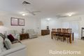 Property photo of 18 Mirage Close Raymond Terrace NSW 2324