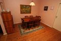 Property photo of 4 Downey Street Bexley NSW 2207