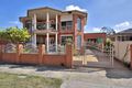 Property photo of 1A Thames Avenue Springvale VIC 3171