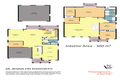 Property photo of 58 Jenna Drive Raworth NSW 2321