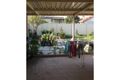 Property photo of 57 Margaret Street Fairfield West NSW 2165
