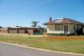 Property photo of 13 Compton Street Rangeway WA 6530